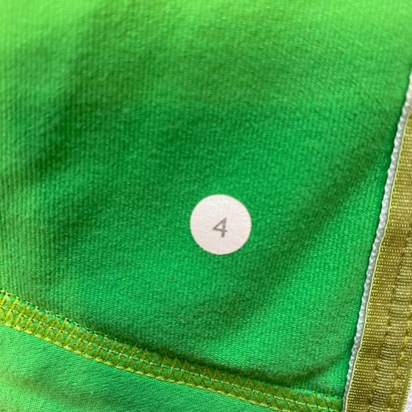 Define Jacket - Picture 3 of 3